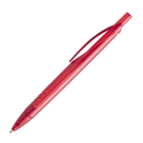 rPET Henley Pens
